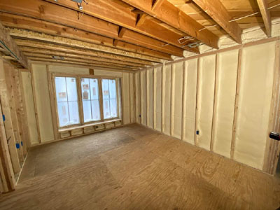 closed-cell-spray-foam-insulation-billings-mt_orig