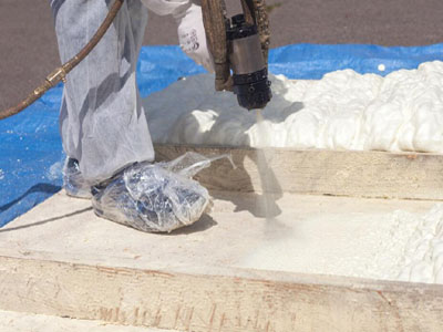 cost-spray-foam-insulation-billings-mt_orig