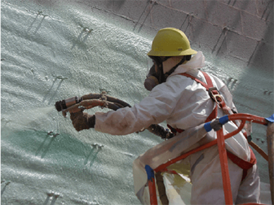 installing-commercial-spray-foam-insulation-billings-mt_orig