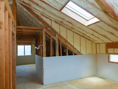 open-cell-spray-foam-insulation-billings-mt_orig