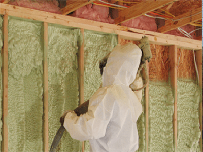 residential-spray-foam-insulation-billings-mt_orig