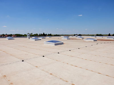 roof-spray-foam-insulation-billings-mt_orig